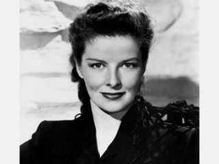 Hepburn Katharine picture, image, poster